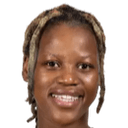 نوكسولو سيساني