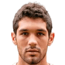 أليكسندر ميليكوفيتش