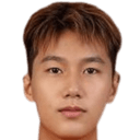 شيانغ يووانغ