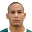 غابرييل فورتادو