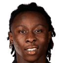 تريفان سانوسي