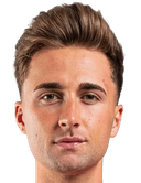 Miguel Peñalver Martínez