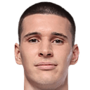 يفغيني موروزوف