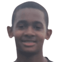 نازجير هيلد