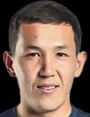 بيلول توبلييف