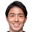 ساي فان فيرمسكيكن