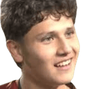 Federico Ariel Rodríguez Salomón