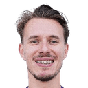 بيدرو ماتوس