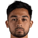 ماثيو شونيير