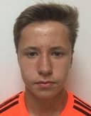 توبياس ديفيس