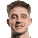 ميشال سكوراس