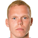 أنتوني سكالي