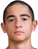 دافيد بولاتايف