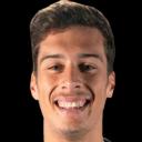 مانويل أرويو فرنانديز