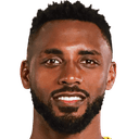 ليونيل كارول