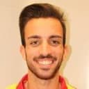 अलेस्सान्द्रो प्रोवेंज़ानो