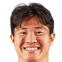 كون, تشانغ هون