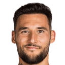 غوديلي, نيمانيا