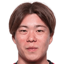 شينتارو شيمادا