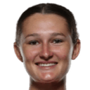 وينونا هيتلي