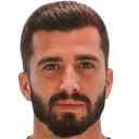 غايا, خوسي لويس