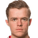 بيركير فالور يونسون