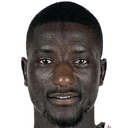 غيراسي, سهرو