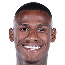 جواو بيدرو مينديس سانتوس