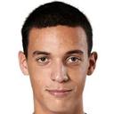 أليكساندار جورجيفيتش