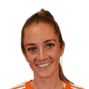 إيمي لويز أندرسون