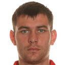 سيرغي بوليتيفيك