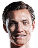 تينو كاسالي