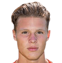 جوب كاليسفارت