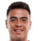 ماتياس غوميز