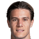 نيكولو فاجيولي