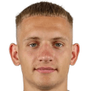 أرتور ريابوف