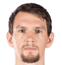 رامان, بينيتو