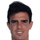 जुआकिन अगुइरे