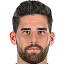 ستيفان شيمر