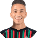 زين الدين ديراج