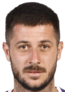 إيونوت شيربان