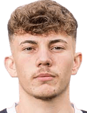 شون أندرياس سايتز