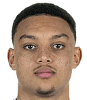 steven sloot der van