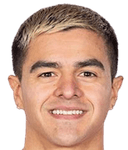 دييغو كامبوس