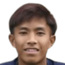 Muhammad Khairul Azmi Bin Suderman