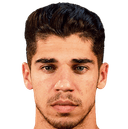 مانور سولومون