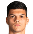 غابرييل برازاو