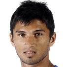 لياندرو مارين