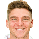 रॉस कैलाचन