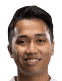 محمد رسيدي ساليم